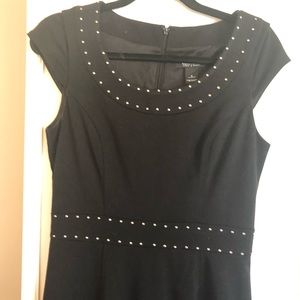 White House Black Market Dress